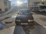 Opel Vectra 1991 года за 550 000 тг. в Астана – фото 4