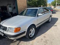 Audi 100 1994 годаүшін2 200 000 тг. в Кентау