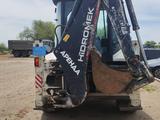 Hidromek  HMK 102B 2012 года за 18 000 000 тг. в Актобе – фото 2