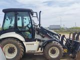 Hidromek  HMK 102B 2012 года за 18 000 000 тг. в Актобе