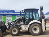 Hidromek  HMK 102B 2012 года за 18 000 000 тг. в Актобе – фото 3