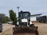 Hidromek  HMK 102B 2012 года за 18 000 000 тг. в Актобе – фото 4