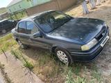 Opel Vectra 1994 годаfor1 000 000 тг. в Шымкент – фото 3