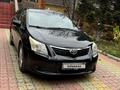 Toyota Avensis 2011 годаfor5 300 000 тг. в Семей – фото 2