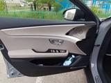 BYD Han 2025 года за 15 850 000 тг. в Астана – фото 4