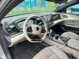 BYD Han 2025 года за 15 850 000 тг. в Астана – фото 3