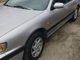 Nissan Maxima 1995 года за 1 800 000 тг. в Талгар – фото 2