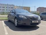 Toyota Camry 2008 года за 4 700 000 тг. в Кокшетау