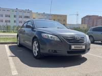 Toyota Camry 2008 года за 4 700 000 тг. в Кокшетау