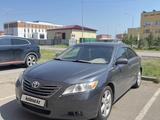 Toyota Camry 2008 года за 4 700 000 тг. в Кокшетау – фото 3