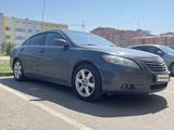 Toyota Camry 2008 года за 4 700 000 тг. в Кокшетау – фото 4
