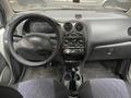 Daewoo Matiz 2012 года за 1 150 000 тг. в Алматы – фото 6