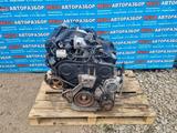 Двигатель 6B31 за 950 000 тг. в Астана – фото 4