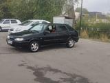 ВАЗ (Lada) 2114 2013 года за 1 550 000 тг. в Алматы