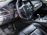 BMW X5 2011 годаүшін11 000 000 тг. в Талгар