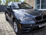 BMW X5 2011 годаүшін11 000 000 тг. в Талгар – фото 4