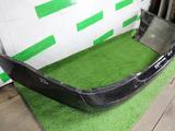 Бампер задний на Мерседес S-class W221 (221) за 50 000 тг. в Алматы – фото 3