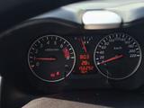 Nissan Note 2012 года за 4 500 000 тг. в Петропавловск – фото 2