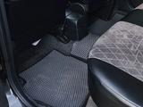 Nissan Note 2012 года за 4 500 000 тг. в Петропавловск – фото 4