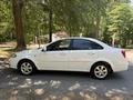 Chevrolet Lacetti 2024 года за 8 000 000 тг. в Тараз – фото 2