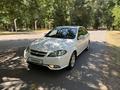 Chevrolet Lacetti 2024 года за 8 000 000 тг. в Тараз
