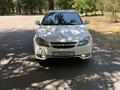 Chevrolet Lacetti 2024 года за 8 000 000 тг. в Тараз – фото 8