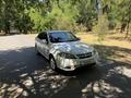 Chevrolet Lacetti 2024 года за 8 000 000 тг. в Тараз – фото 7