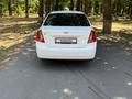 Chevrolet Lacetti 2024 года за 8 000 000 тг. в Тараз – фото 6