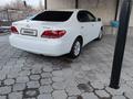 Lexus ES 300 2002 годаүшін5 450 000 тг. в Талдыкорган – фото 11