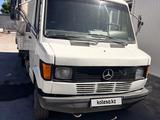 Mercedes-Benz  410D 1991 года за 4 200 000 тг. в Костанай – фото 2