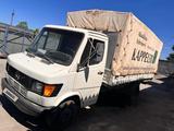 Mercedes-Benz  410D 1991 года за 4 200 000 тг. в Костанай – фото 3