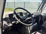 Mercedes-Benz  410D 1991 года за 4 200 000 тг. в Костанай – фото 4