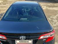 Toyota Camry 2014 годаfor5 100 000 тг. в Атырау