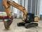 Hyundai  R220LC 2014 года за 10 500 000 тг. в Алматы