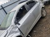Chevrolet Aveo 2015 года за 1 000 001 тг. в Уральск