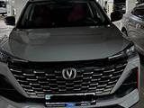 Changan CS55 Plus 2022 года за 7 800 000 тг. в Астана