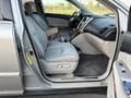 Lexus RX 330 2004 года за 6 000 000 тг. в Шымкент – фото 10