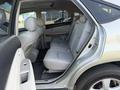 Lexus RX 330 2004 года за 6 000 000 тг. в Шымкент – фото 16