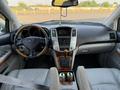 Lexus RX 330 2004 года за 6 000 000 тг. в Шымкент – фото 18