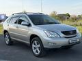 Lexus RX 330 2004 года за 6 000 000 тг. в Шымкент