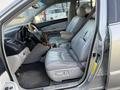 Lexus RX 330 2004 года за 6 000 000 тг. в Шымкент – фото 20