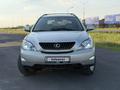 Lexus RX 330 2004 года за 6 000 000 тг. в Шымкент – фото 3