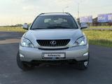 Lexus RX 330 2004 года за 6 000 000 тг. в Шымкент – фото 3