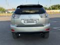 Lexus RX 330 2004 года за 6 000 000 тг. в Шымкент – фото 6