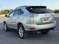 Lexus RX 330 2004 года за 6 000 000 тг. в Шымкент – фото 7