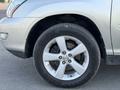 Lexus RX 330 2004 года за 6 000 000 тг. в Шымкент – фото 9