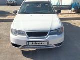 Daewoo Nexia 2013 года за 1 200 000 тг. в Алматы