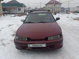 Honda Accord 1994 года за 800 000 тг. в Алматы