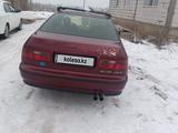 Honda Accord 1994 года за 800 000 тг. в Алматы – фото 3