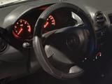 ВАЗ (Lada) Largus (фургон) 2014 годаүшін2 650 000 тг. в Алматы – фото 4